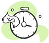 健身直播服务